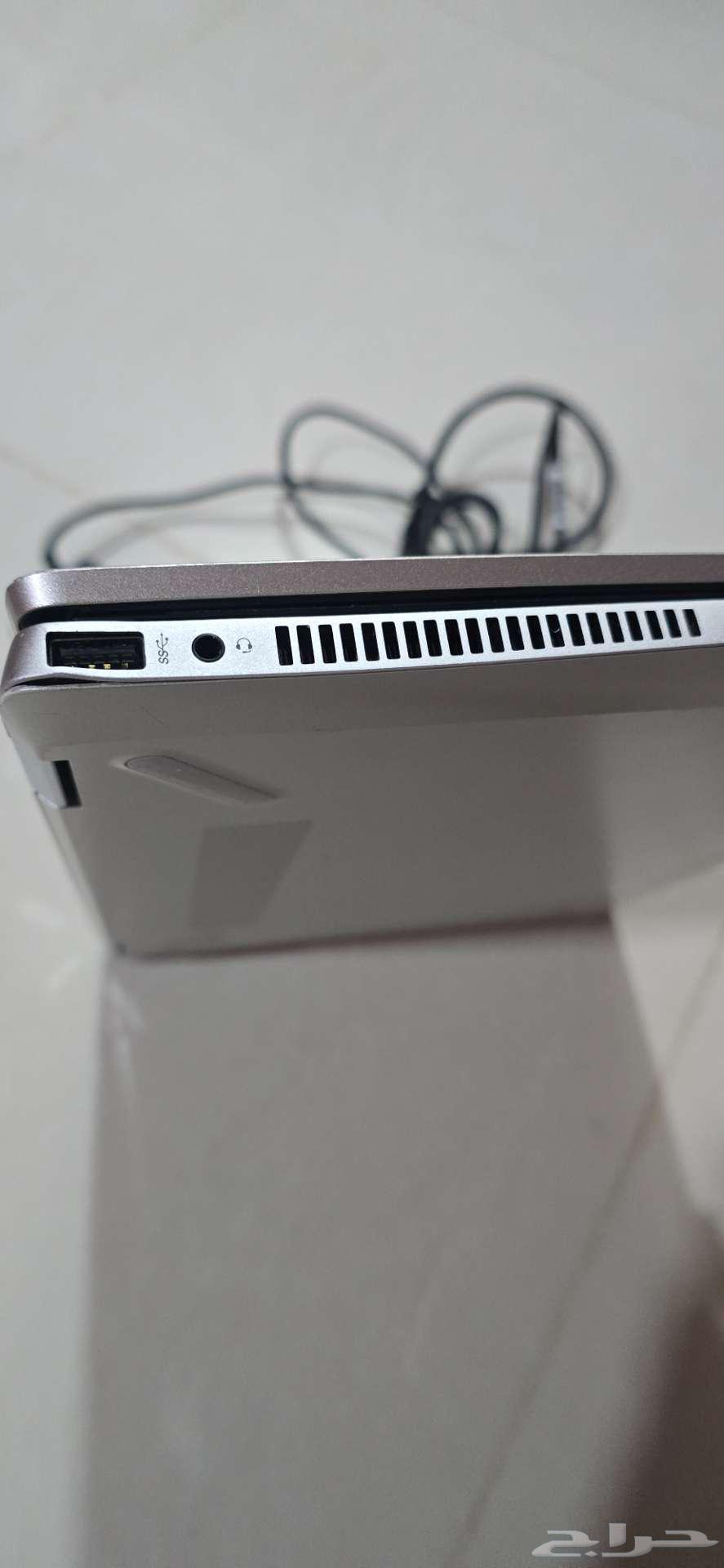 HP Core i5 Laptop for sale64607184471810114