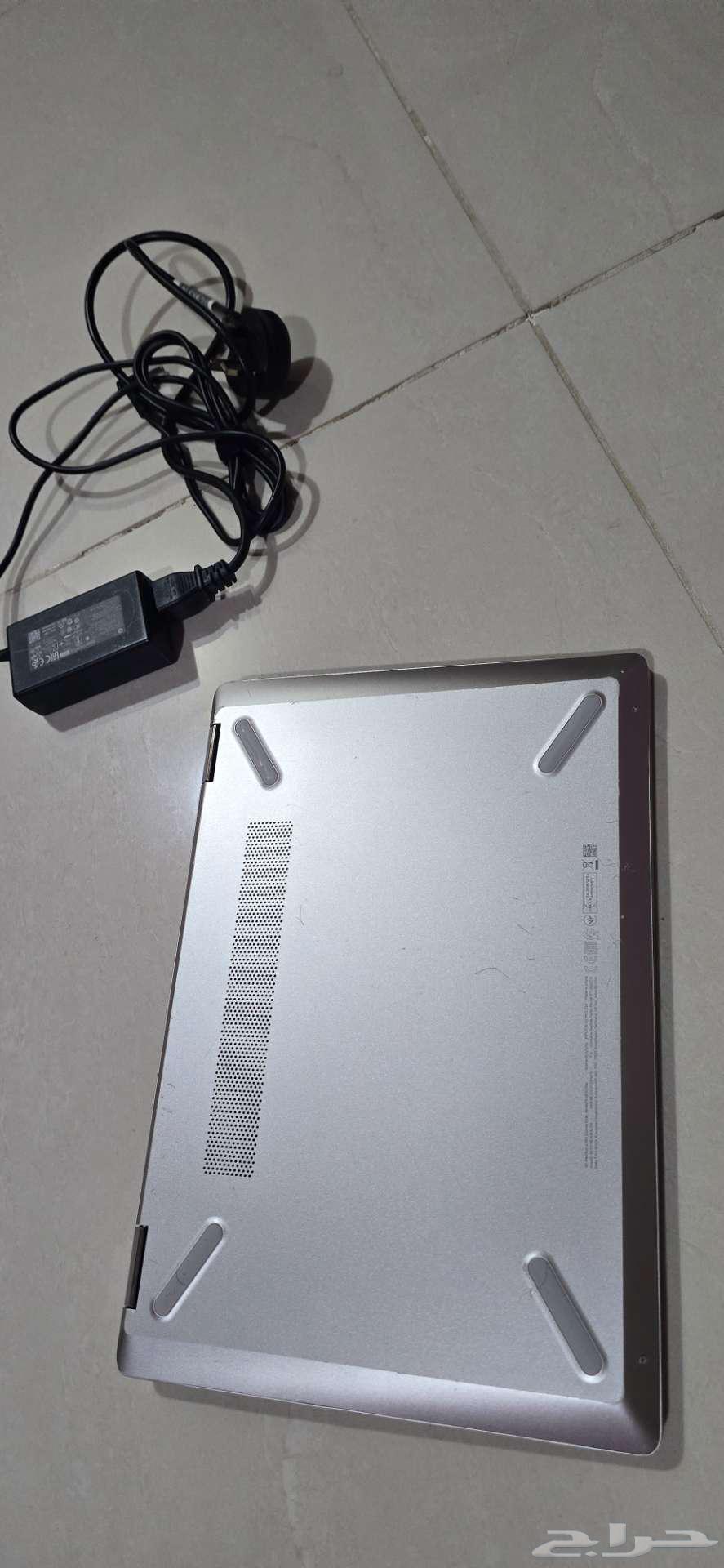 HP Core i5 Laptop for sale64607184471810112