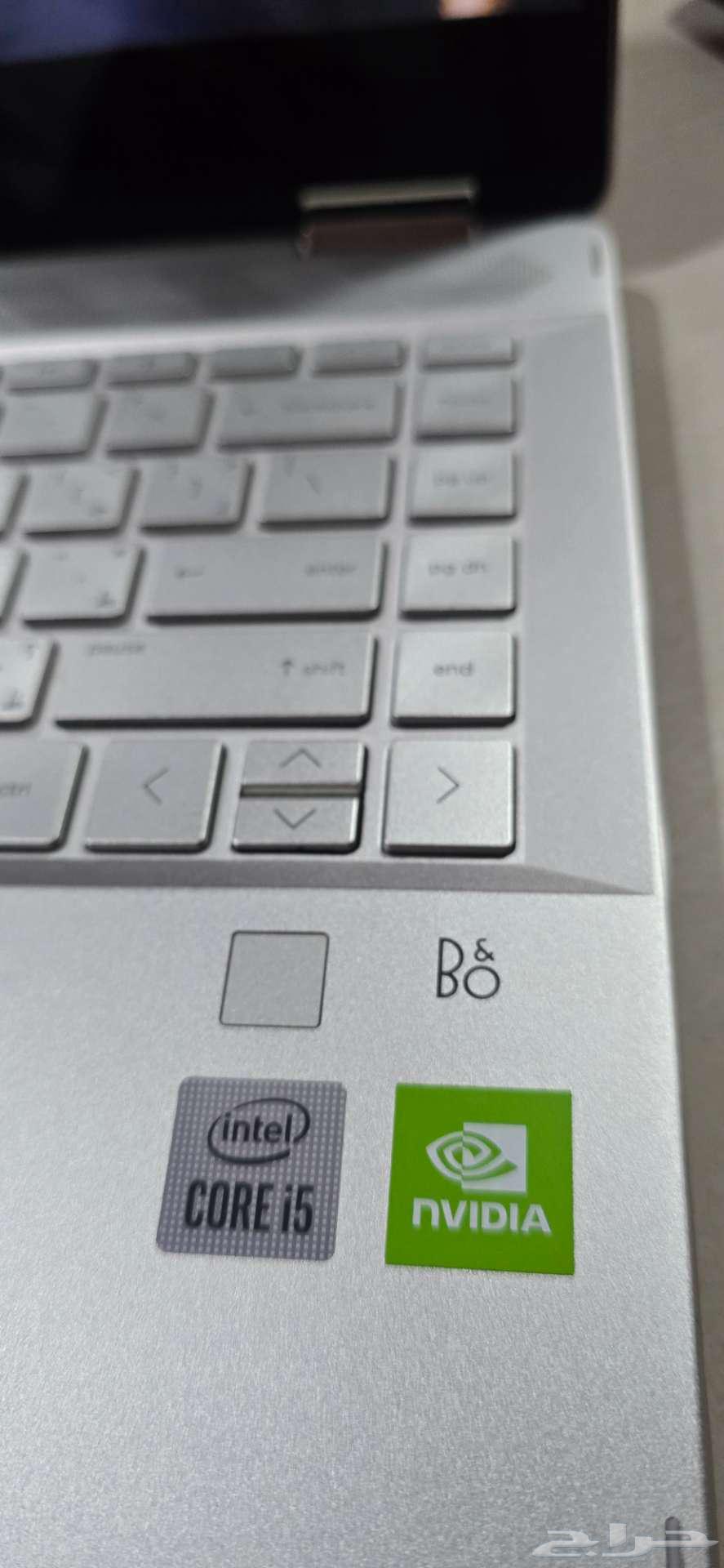 HP Core i5 Laptop for sale64607184471810113