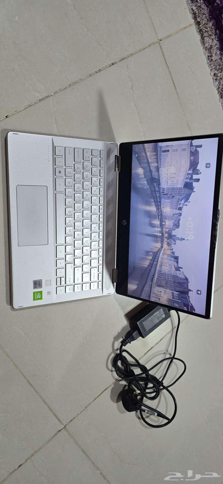 HP Core i5 Laptop for sale64607184471810110