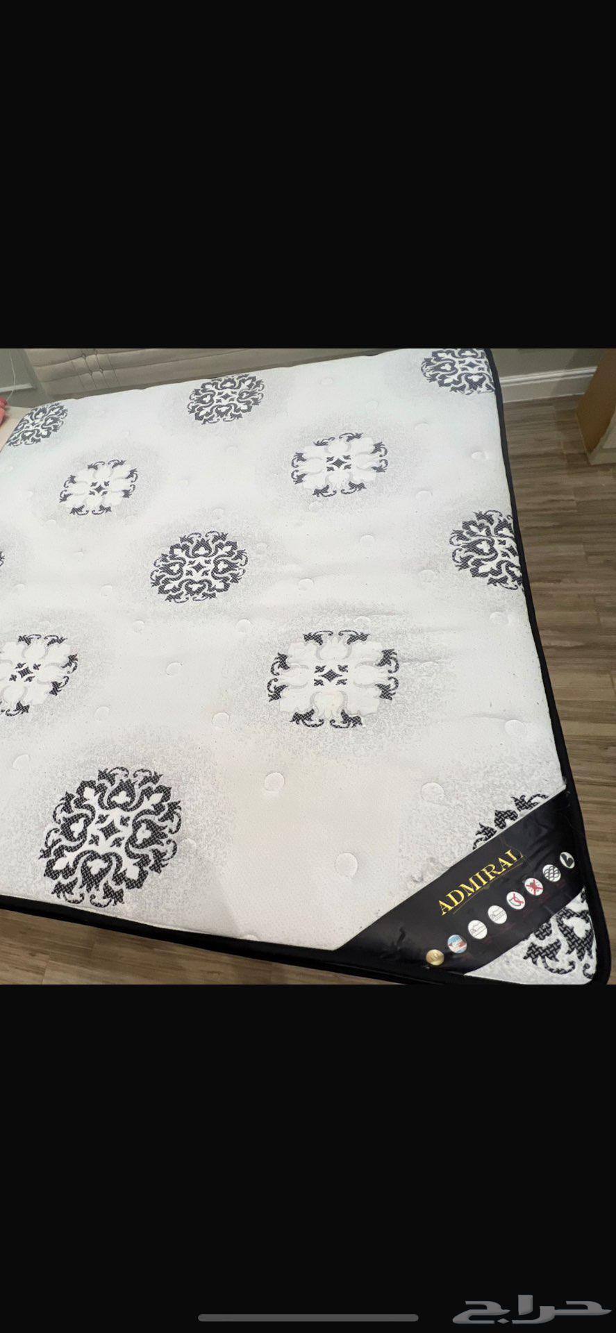 Bed Design 2-18064610256582017110