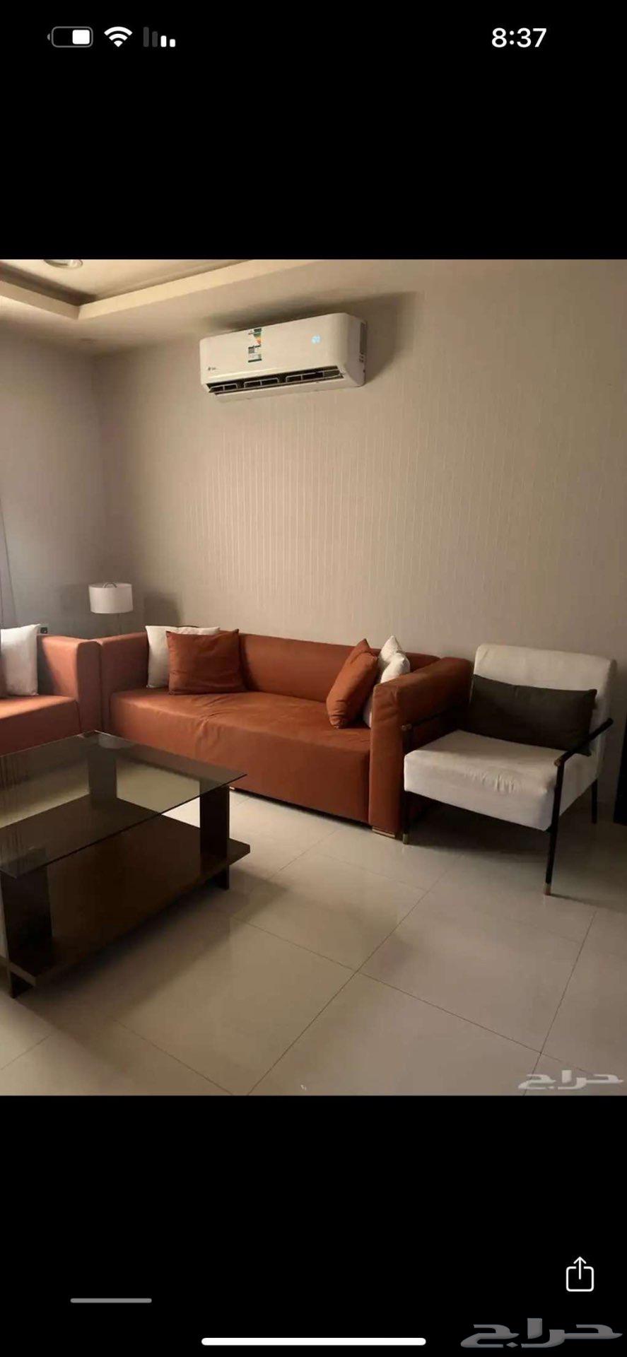 بيع كنب مستخدم نضيف64613888189954114