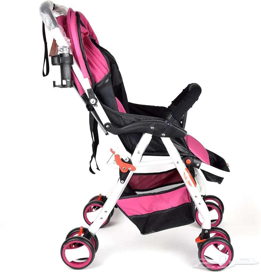 عربات أطفال جديدة بكرتونها64612895913345113