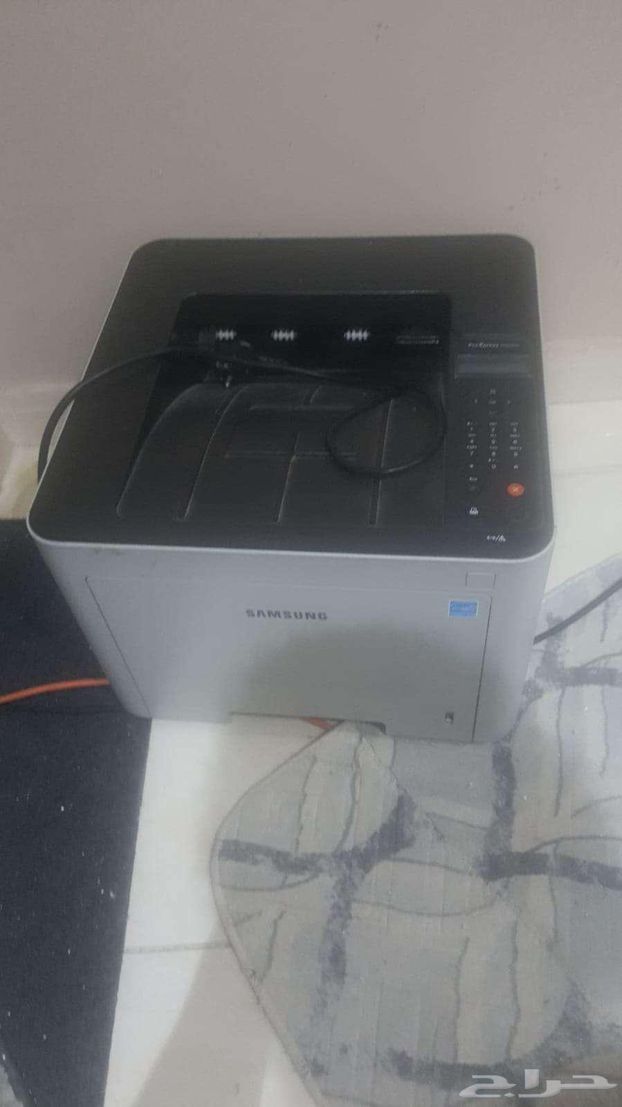 Al-Batool Building64613789959554110