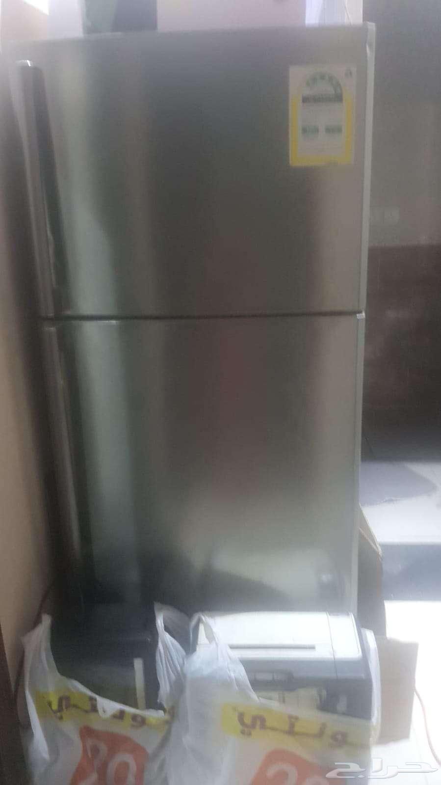 Al-Batool Building64613789959554112