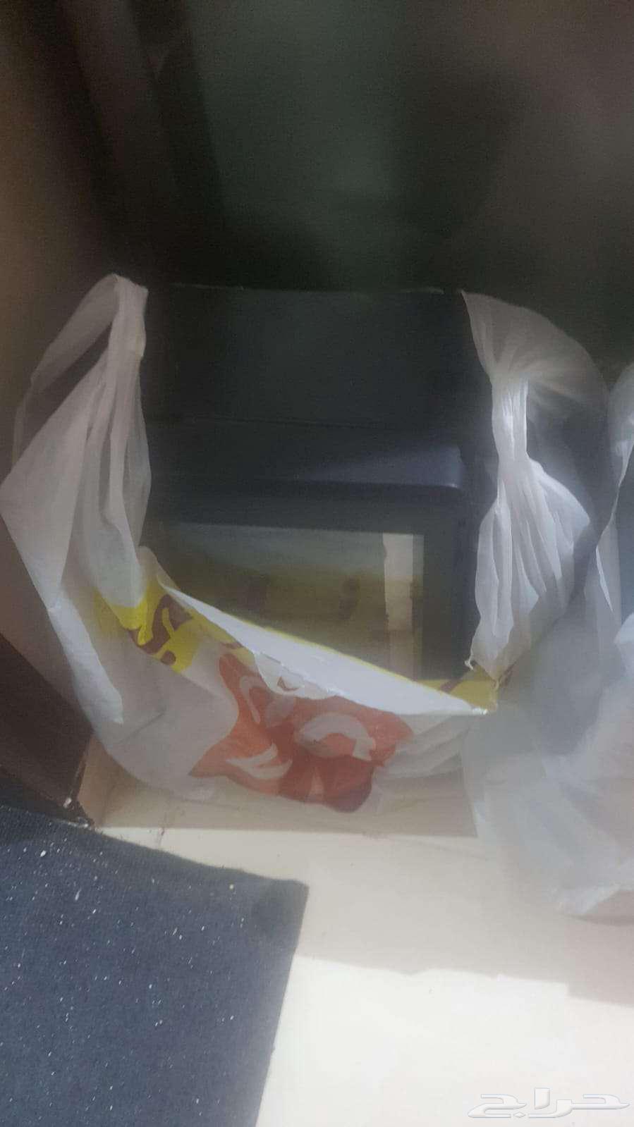 Al-Batool Building64613789959554111