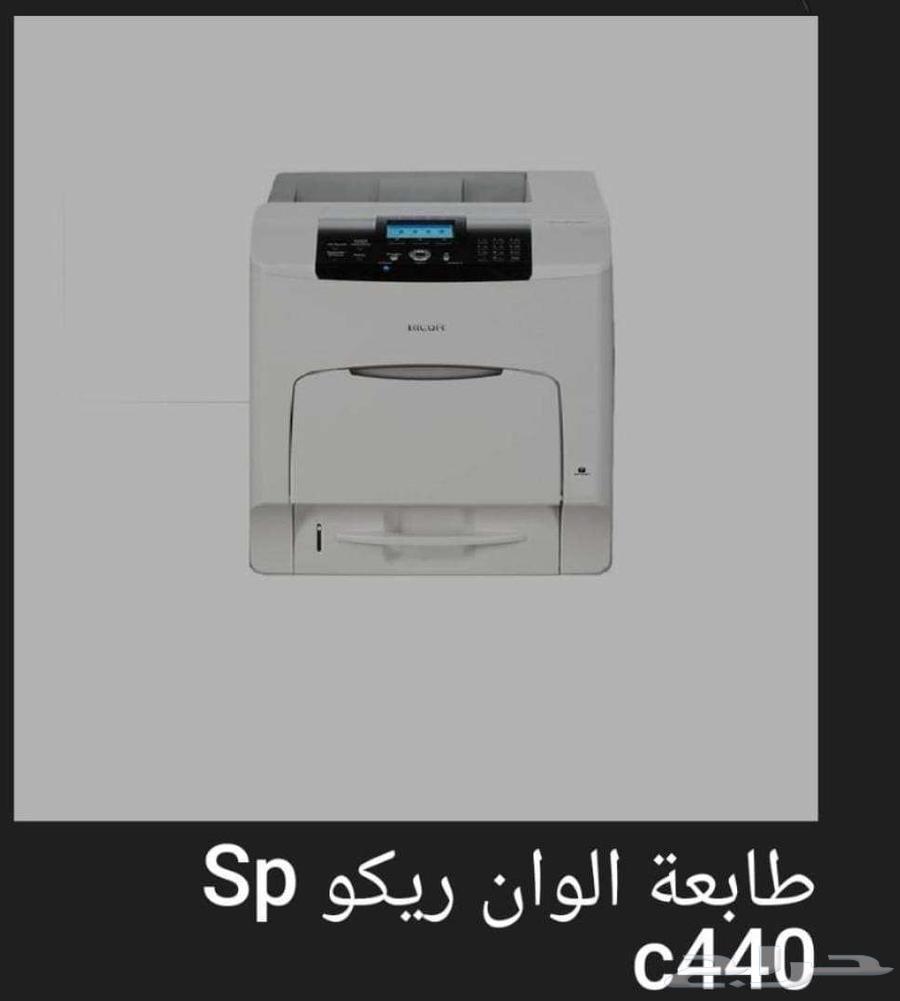 طابعات ريكو للبيع64614942504962111