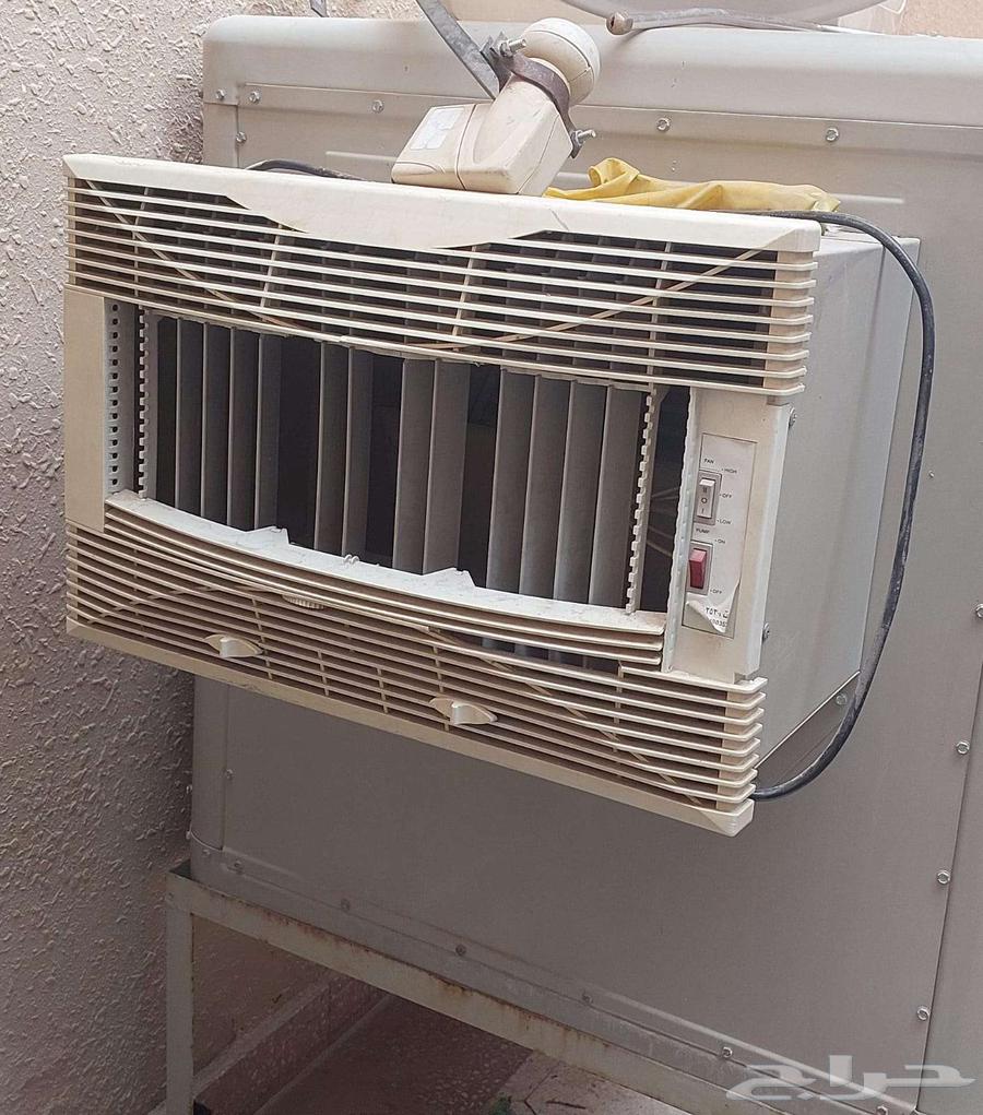 مكيف صحراوي للبيع64607508575233111