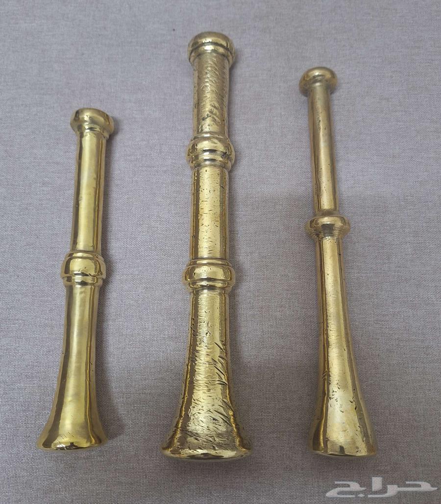 نجر يد نجور للبيع64612798207106110