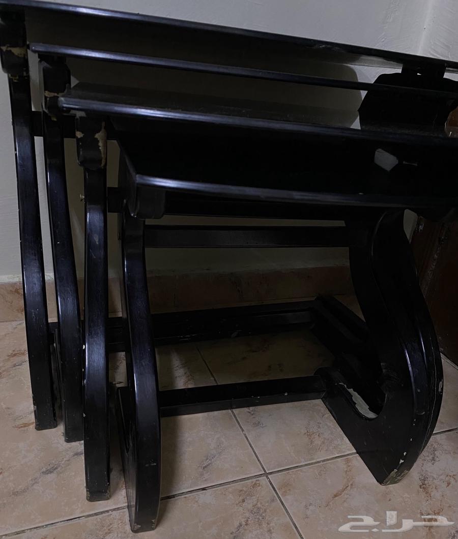 Service tables64613043521153111