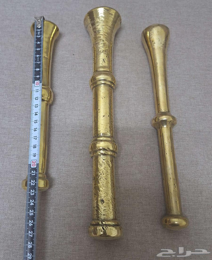 نجر يد نجور للبيع64612798207106113