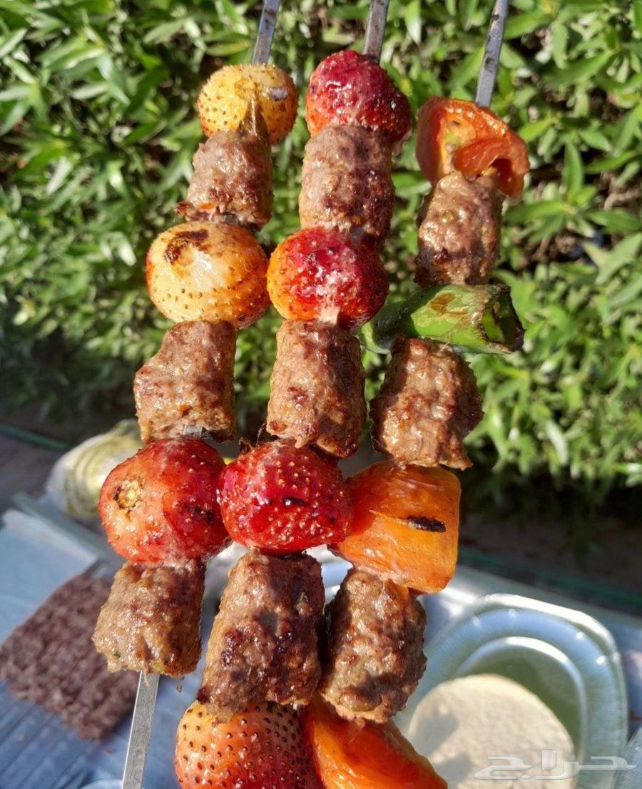 شواء خارجي للمناسبات64616951906050112