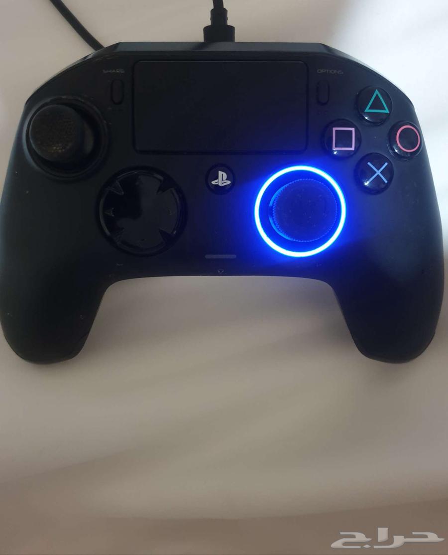 يد سوني احترافيه64607308286337110