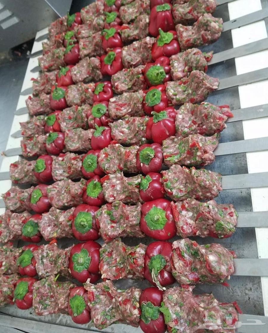 شواء خارجي للمناسبات64616951906050114