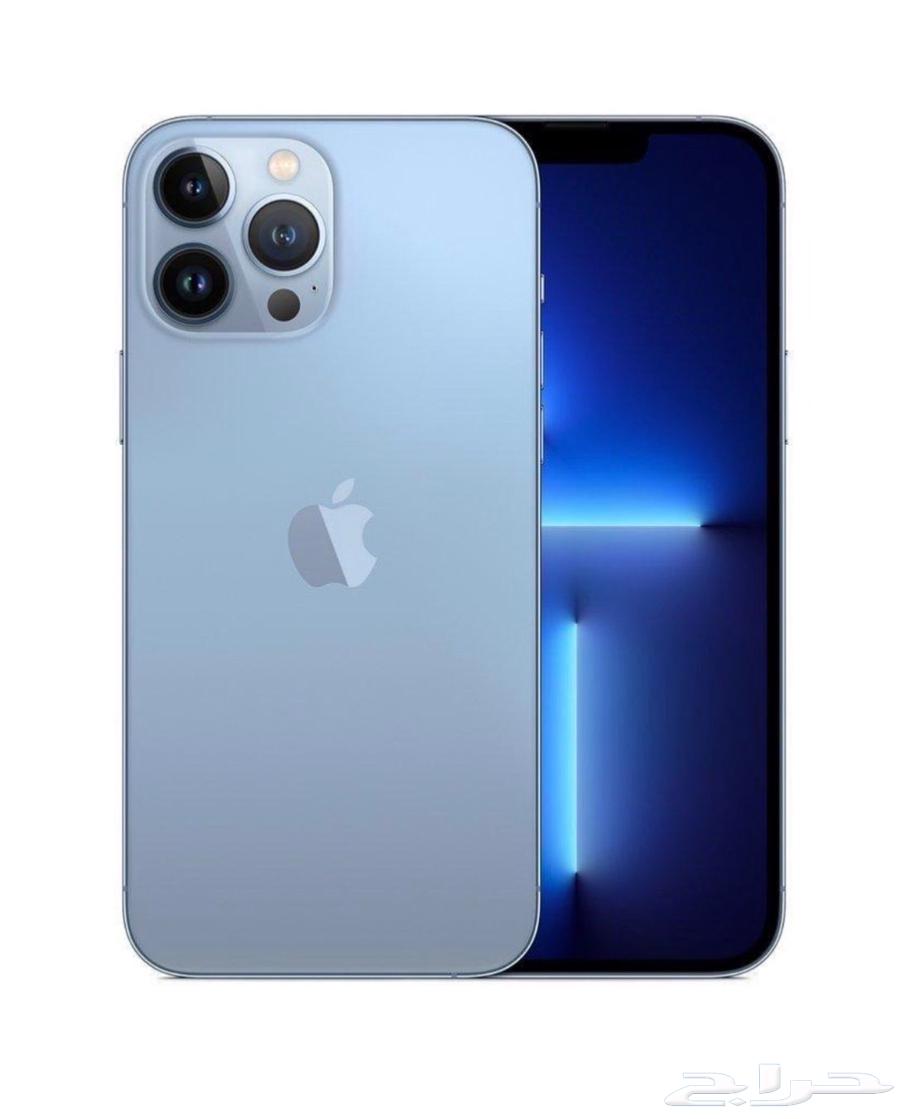 iPhone64615337574402110