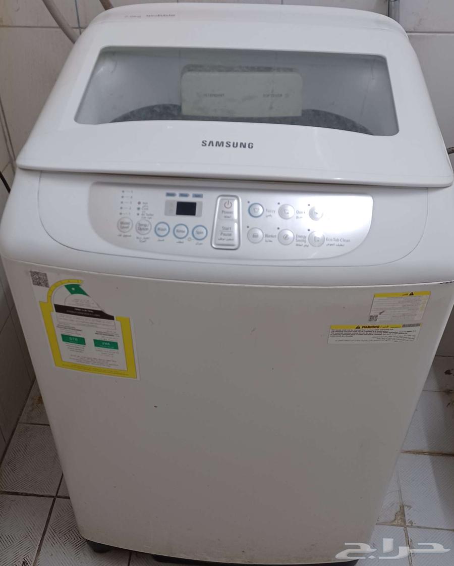 حي الرمال شارع عبد الحي كمال64611142115586111