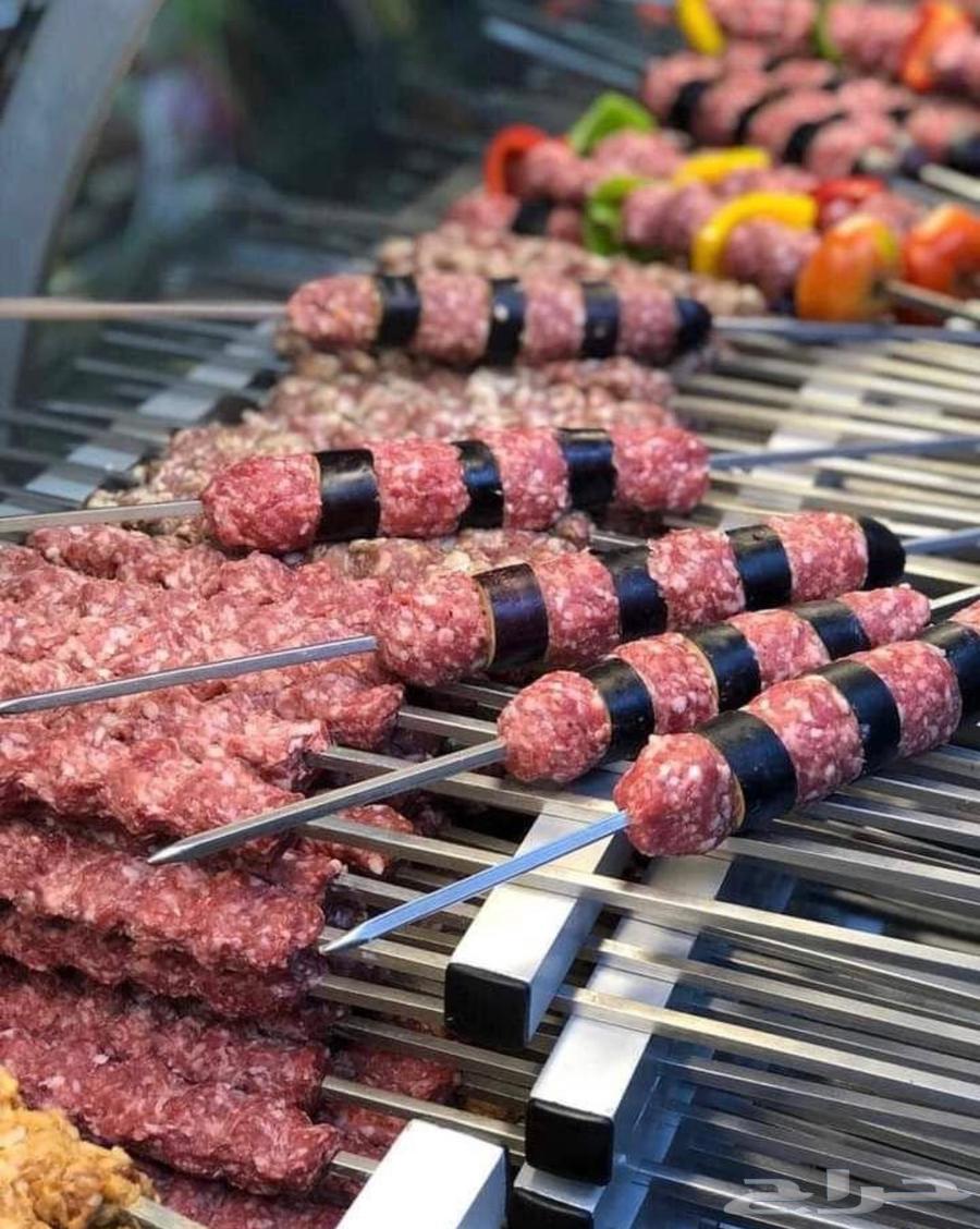 شواء خارجي للمناسبات64616951906050113