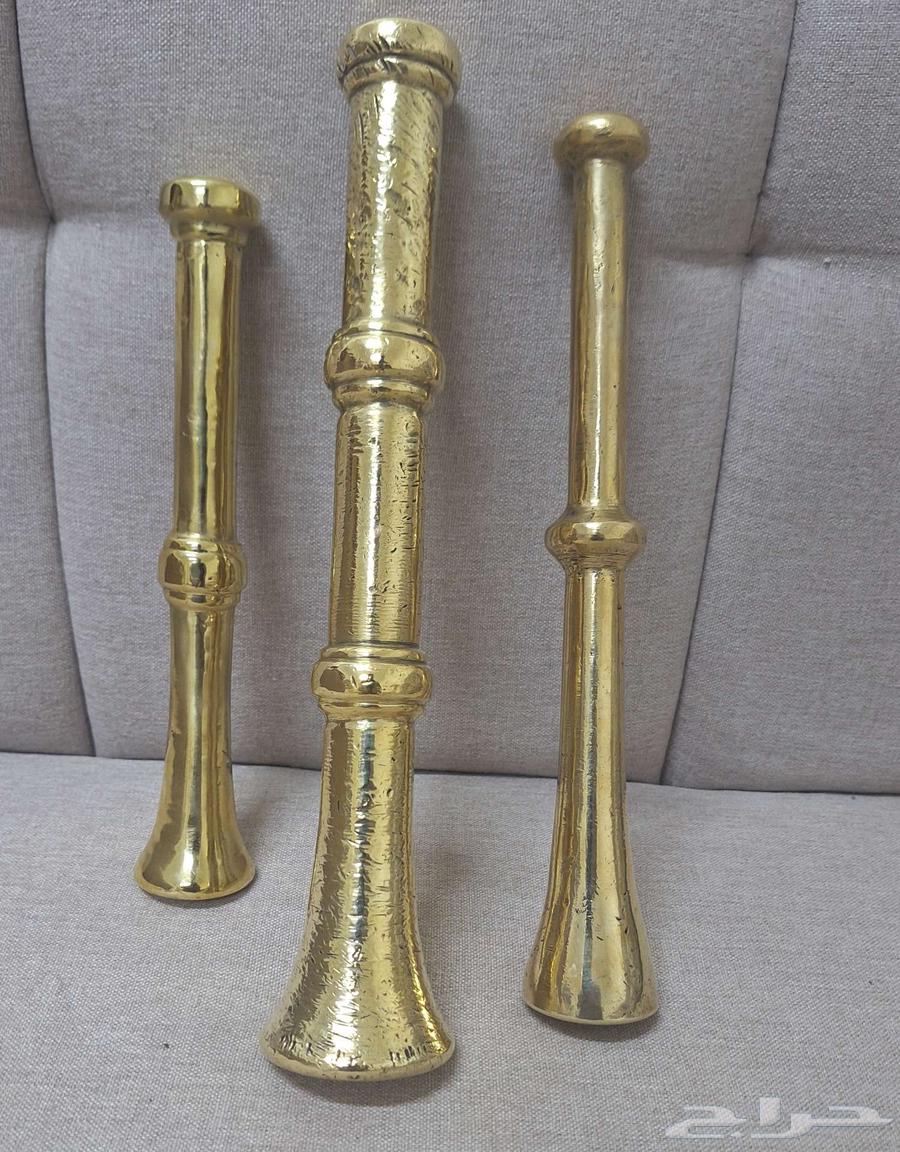 نجر يد نجور للبيع64612798207106111