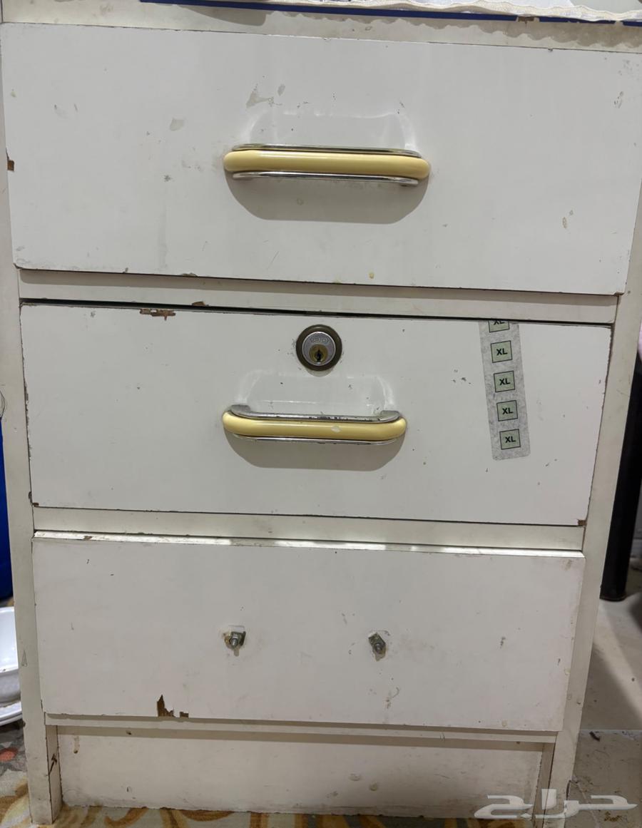 دولاب   كومودينو   سرير64606860856578113