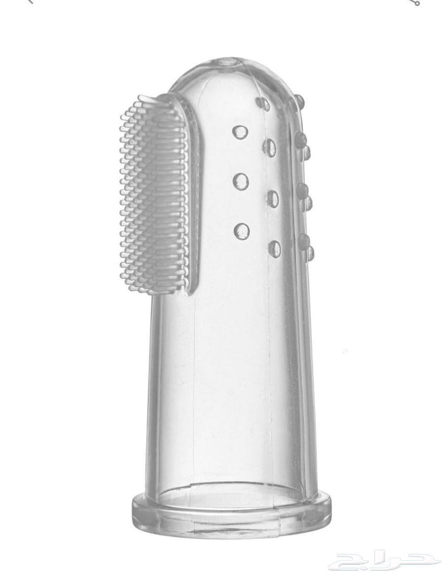 اغراض مواليد للبيع براندات معروفة بجودتها64606748698497114