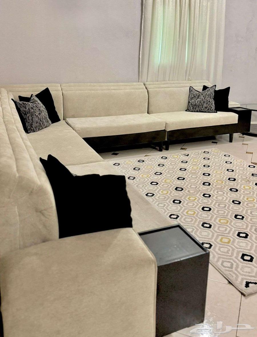 كنب نظيف للبيع64610157343105113