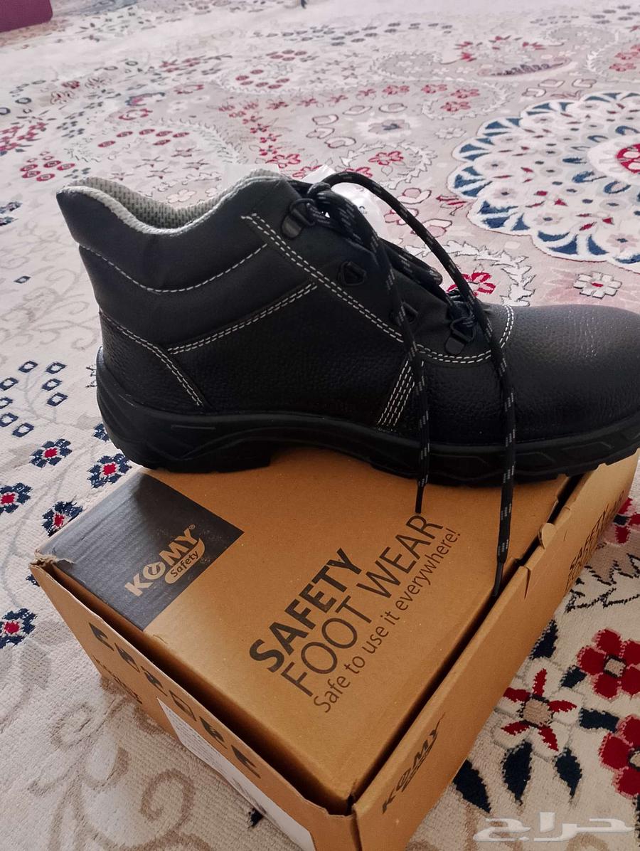 شوز هندي جديد64609871423619110