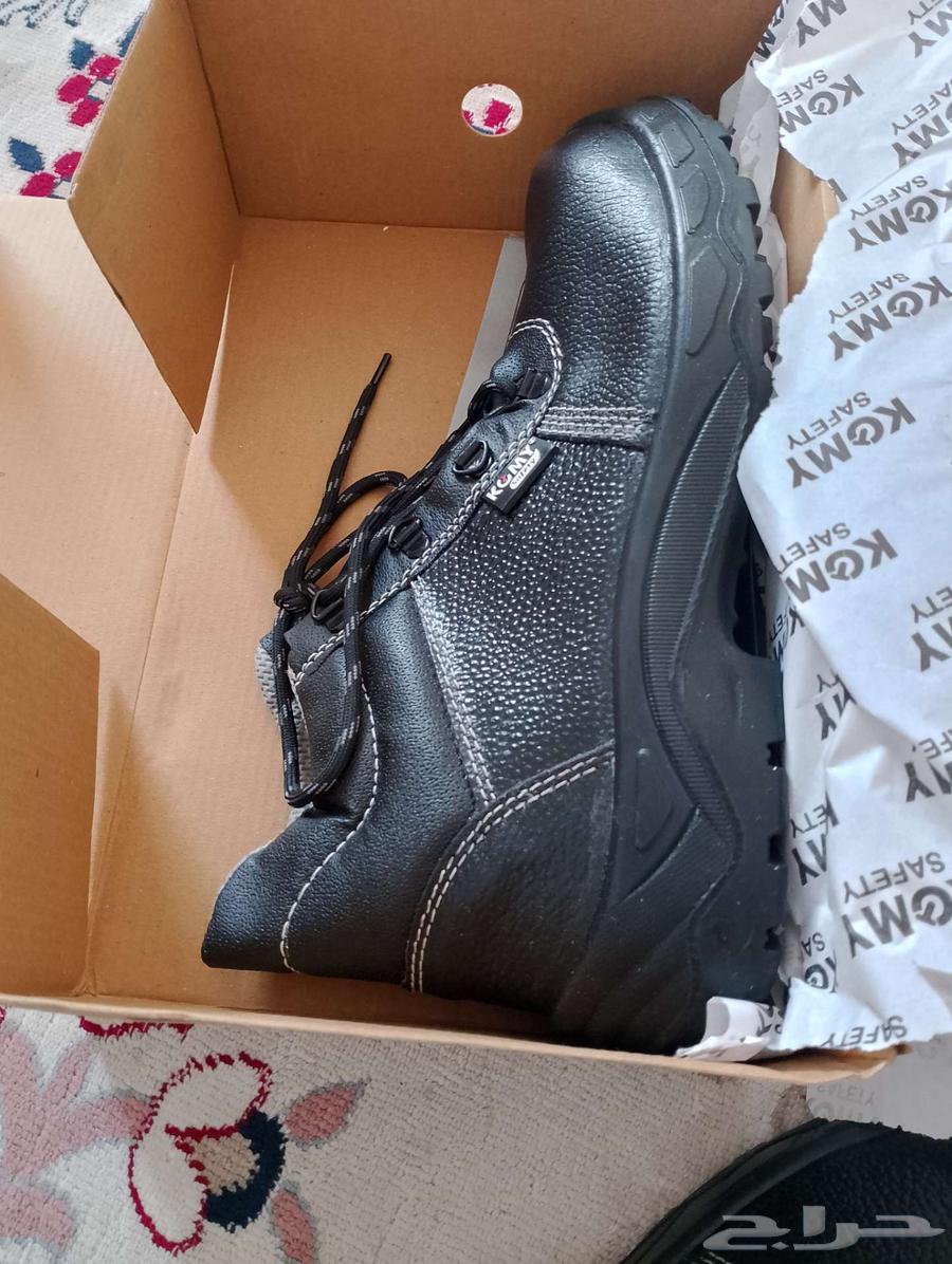 شوز هندي جديد64609871423619111