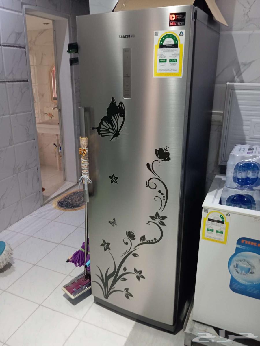 Riyadh, Al-Rabieh Neighborhood, Exit 664611392862337111