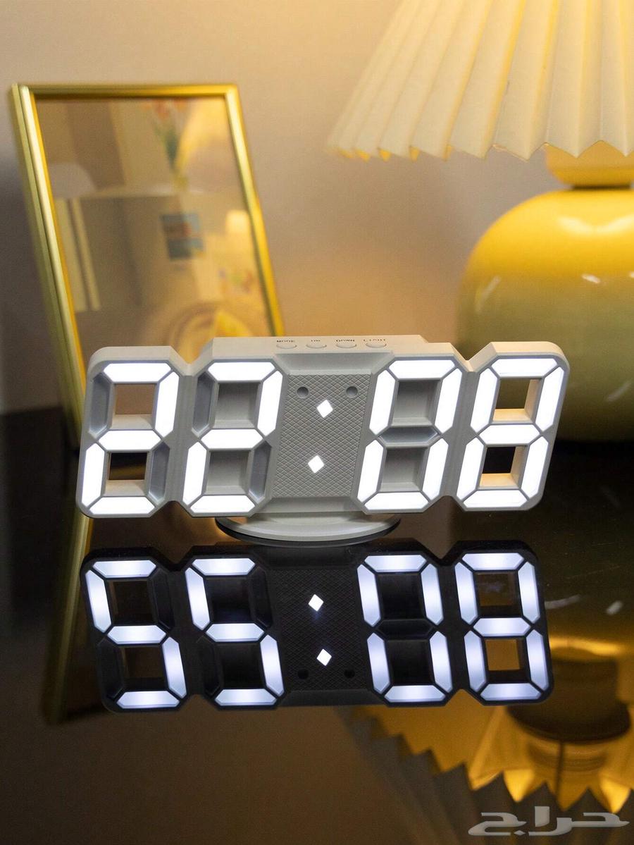 أدوات قيمنق64607446534530114