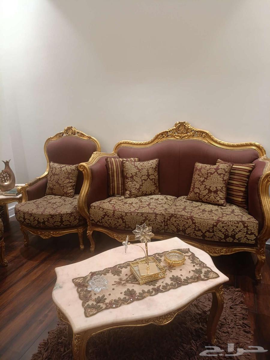 Sofa Set and Dining Set for Sale64610505703939110