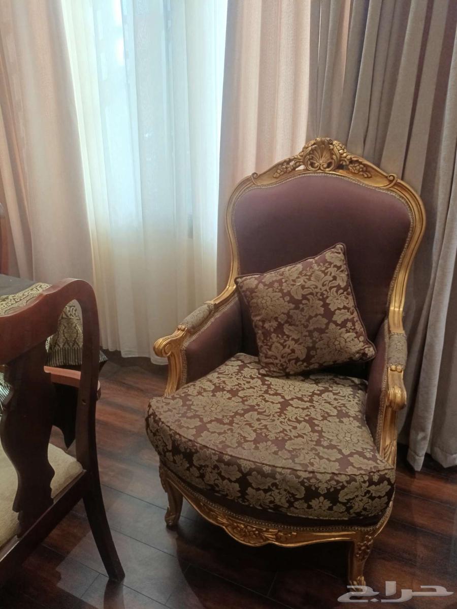 Sofa Set and Dining Set for Sale64610505703939114