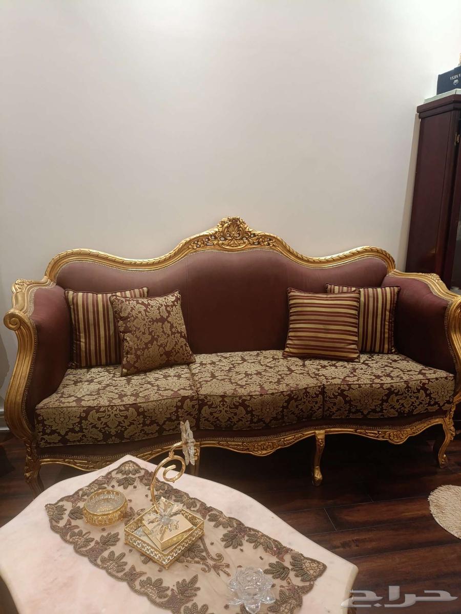 Sofa Set and Dining Set for Sale64610505703939112