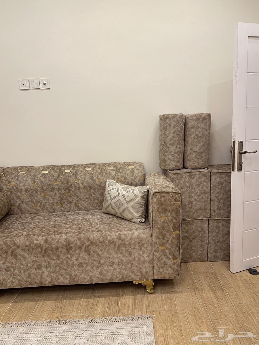 Ahad Al-Masarihah - Qa'z Housing, Ramadah64616517532929111