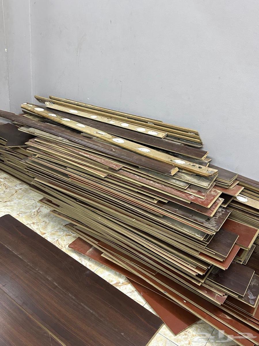 باركيه خشبي64607295874817113