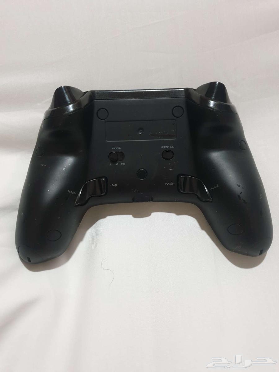 يد سوني احترافيه64607308286337113