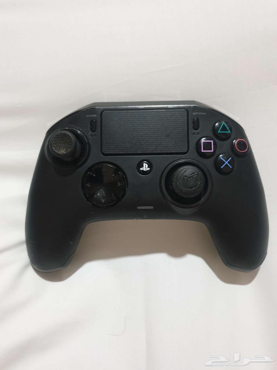 يد سوني احترافيه64607308286337112