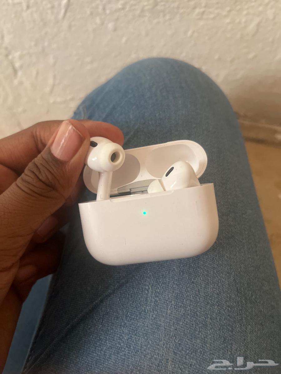 سماعه ارجوان برو 264607520698881110