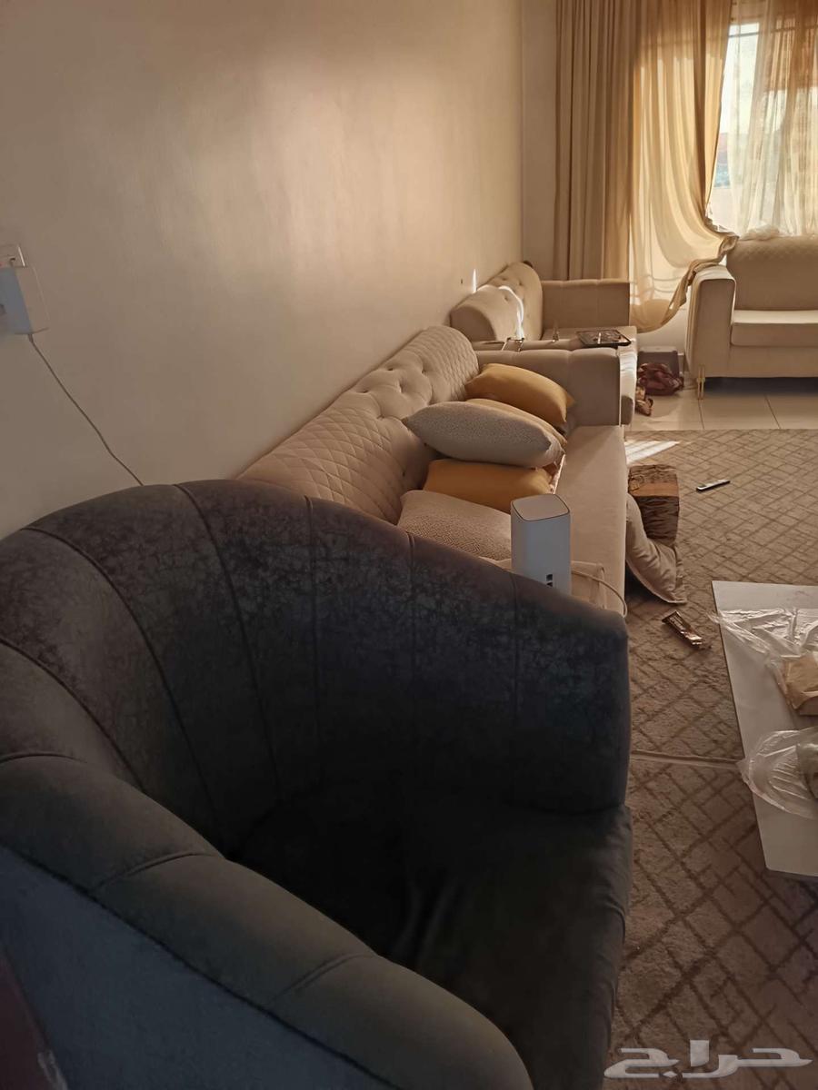 للبيع مساند جلسات وكنب64607656491138110