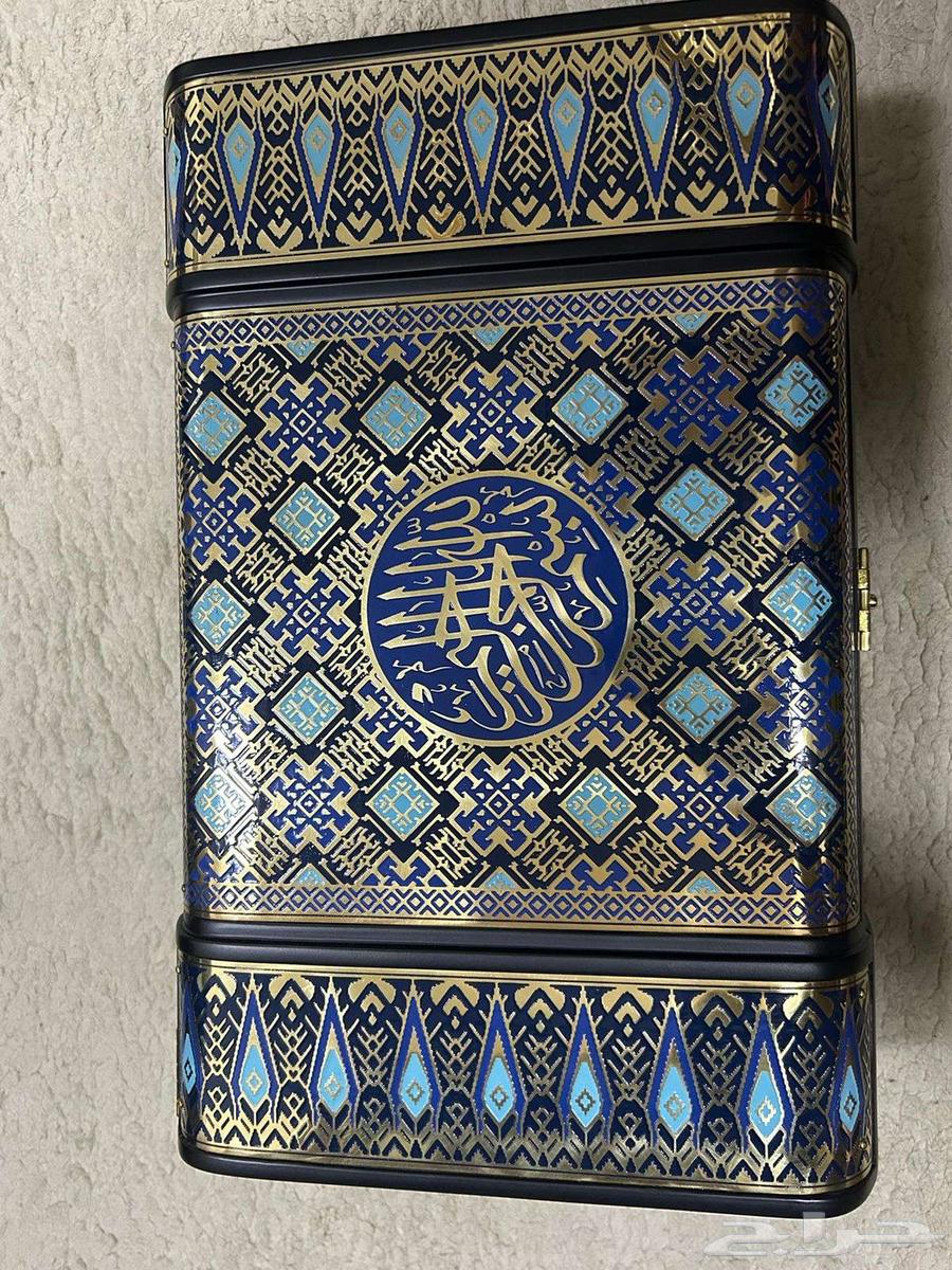 صندوق مهر64607867305729111