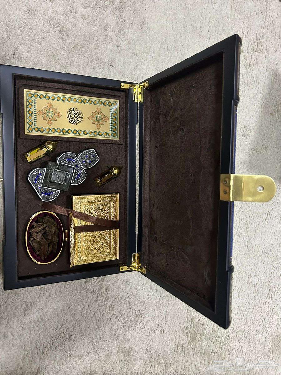 صندوق مهر64607867305729112