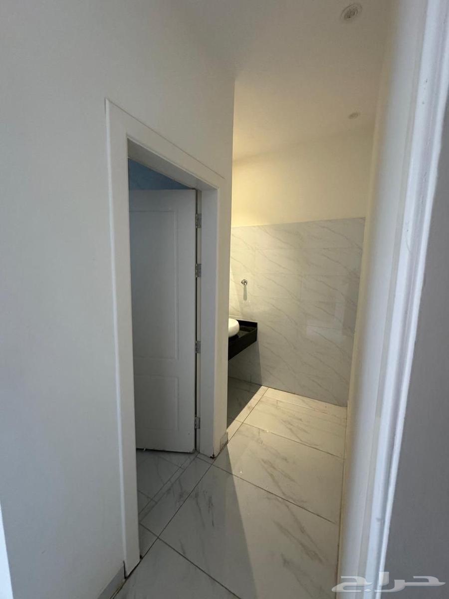 إستراحة للبيع