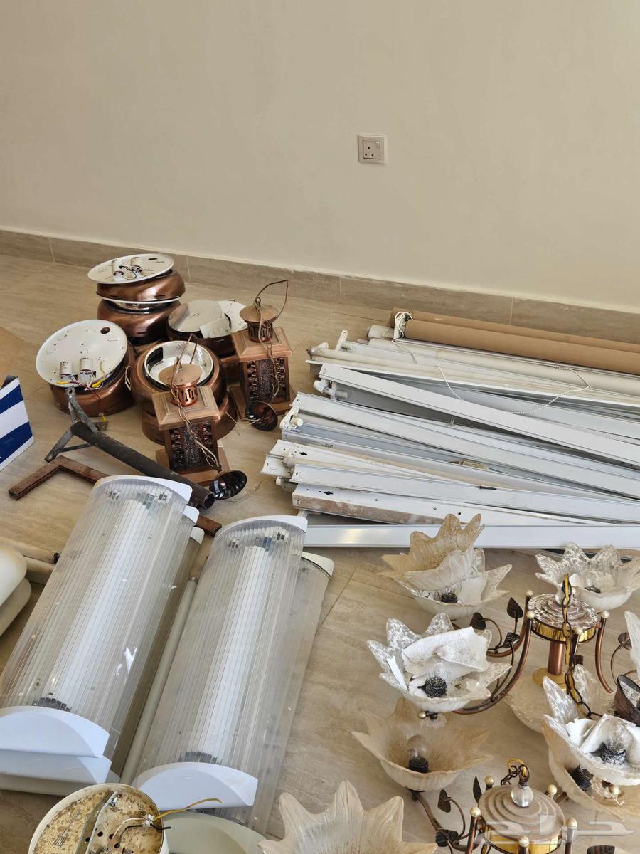 اسلاك نحاس وادوات كهربائية للبيع64608028446977112