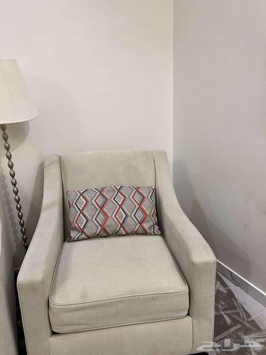 مجلس مستخدم ( ذا فاكتوري )64608028430850114