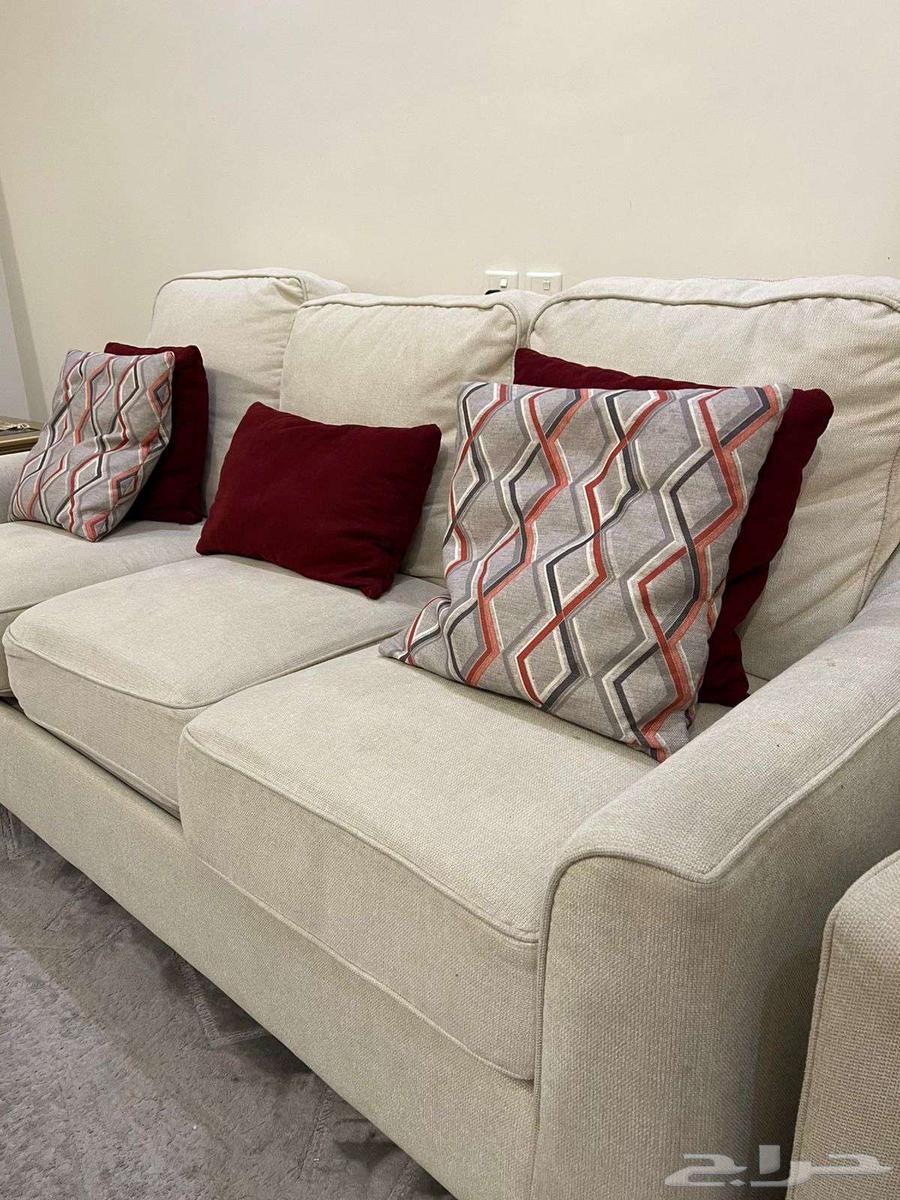 مجلس مستخدم ( ذا فاكتوري )64608028430850112