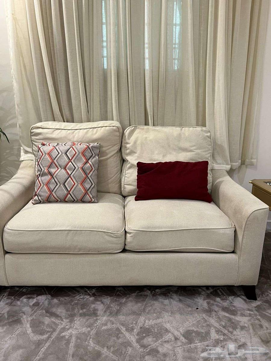 مجلس مستخدم ( ذا فاكتوري )64608028430850113