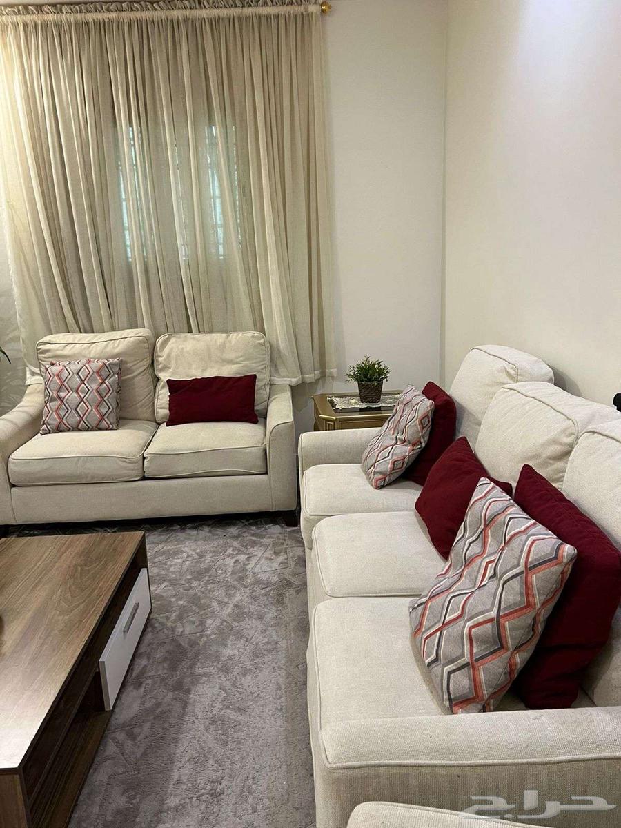 مجلس مستخدم ( ذا فاكتوري )64608028430850111