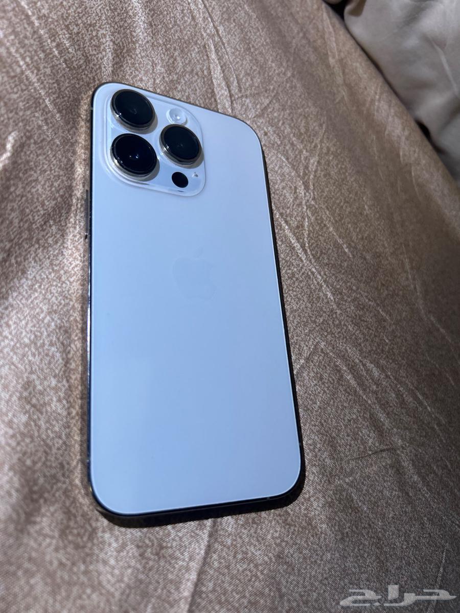 ايفون 14 برو   265 غ.ب   اخو الجديد64608115742083110