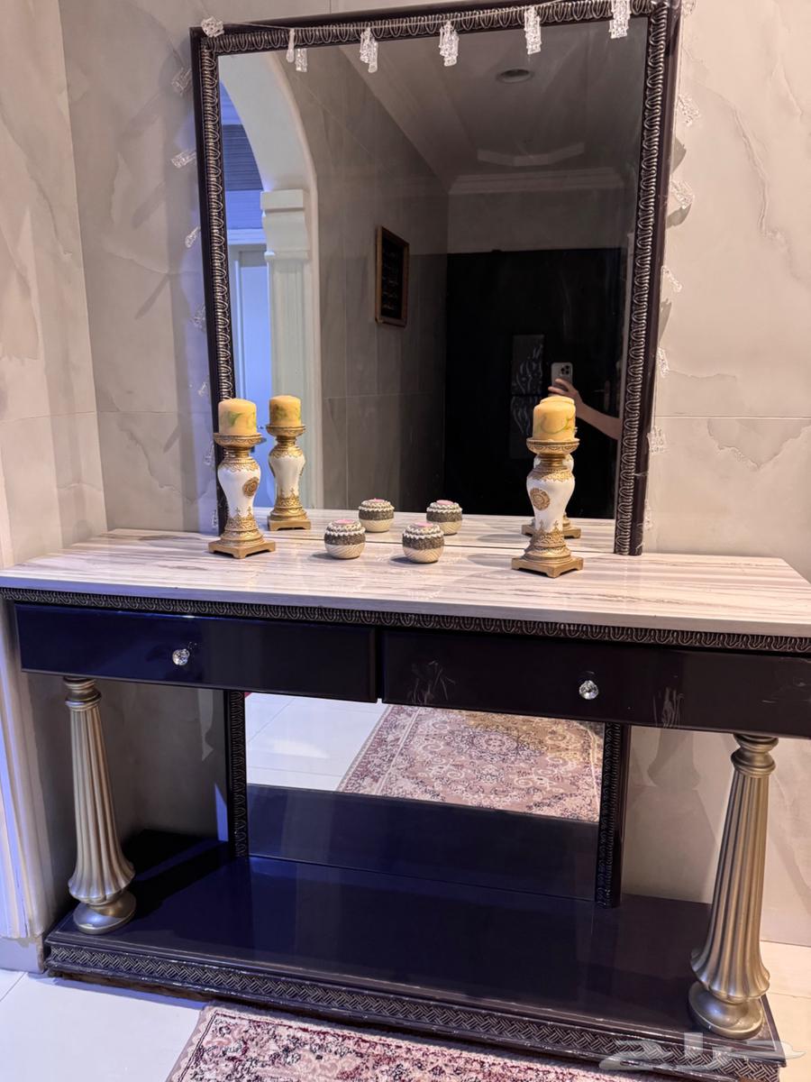 خزنة حديد واثاث64608290782465113