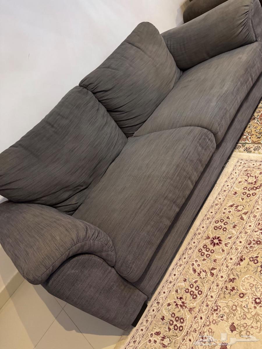 خزنة حديد واثاث64608290782465114