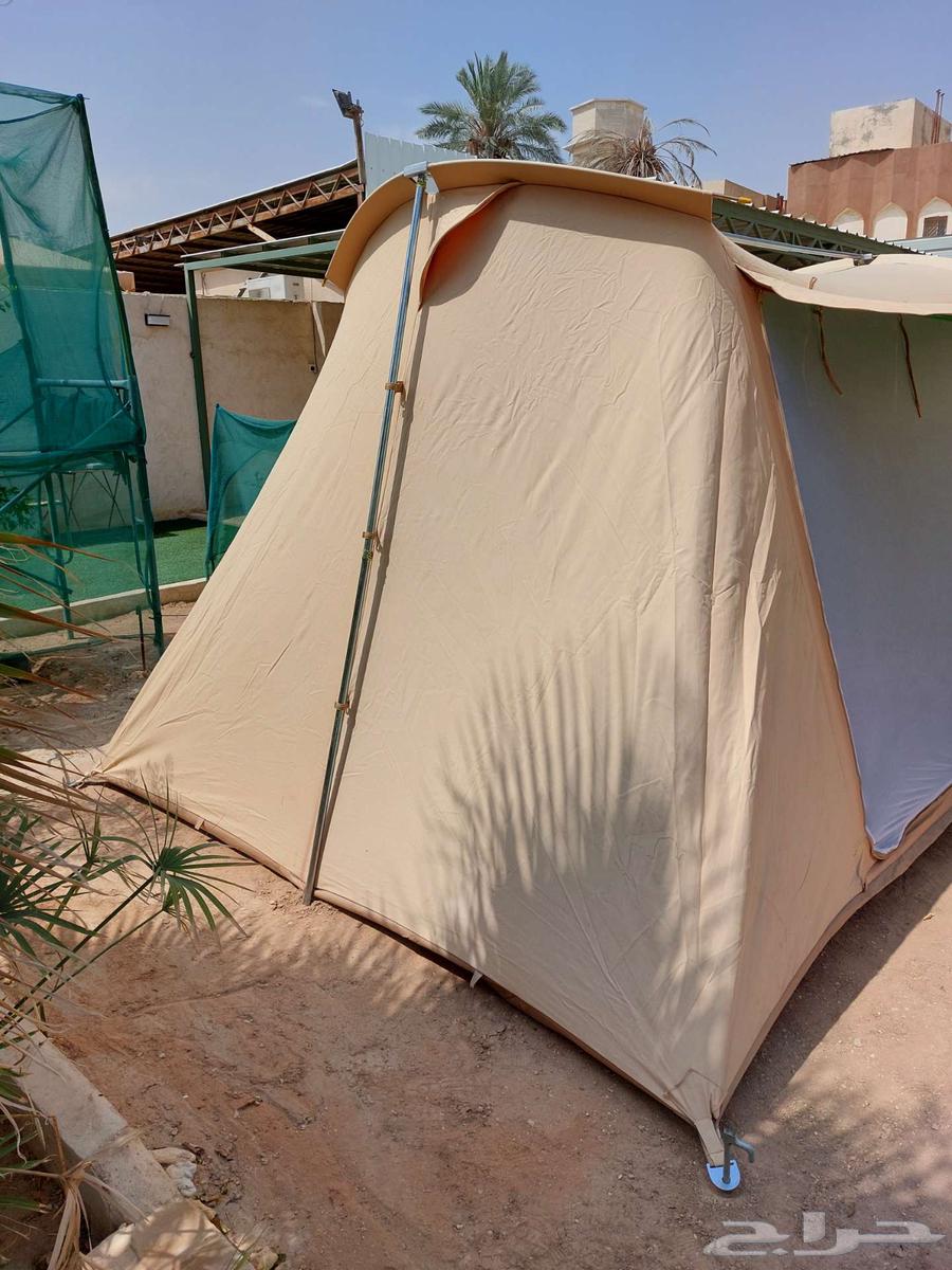 خيمة المطلاع64608315887619110